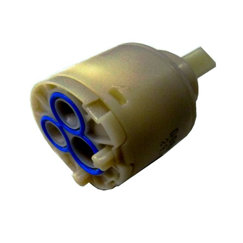 DORNBRACHT kartuše 09 15 05 032 90