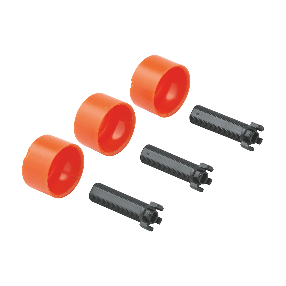 GROHE kužel #49088000