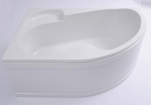 KREINER ATHEN 160L panel vanový KREVPAATHEN160L