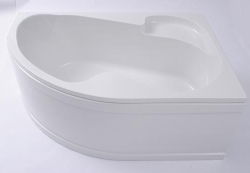 KREINER ATHEN 160P panel vanový KREVPAATHEN160P