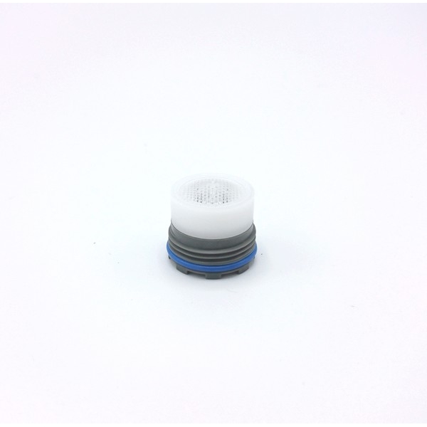 KREINER PREMIUM perlátor E000018