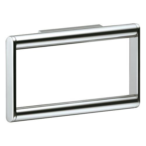KEUCO PLAN držák ručníku 14921010000 chrom