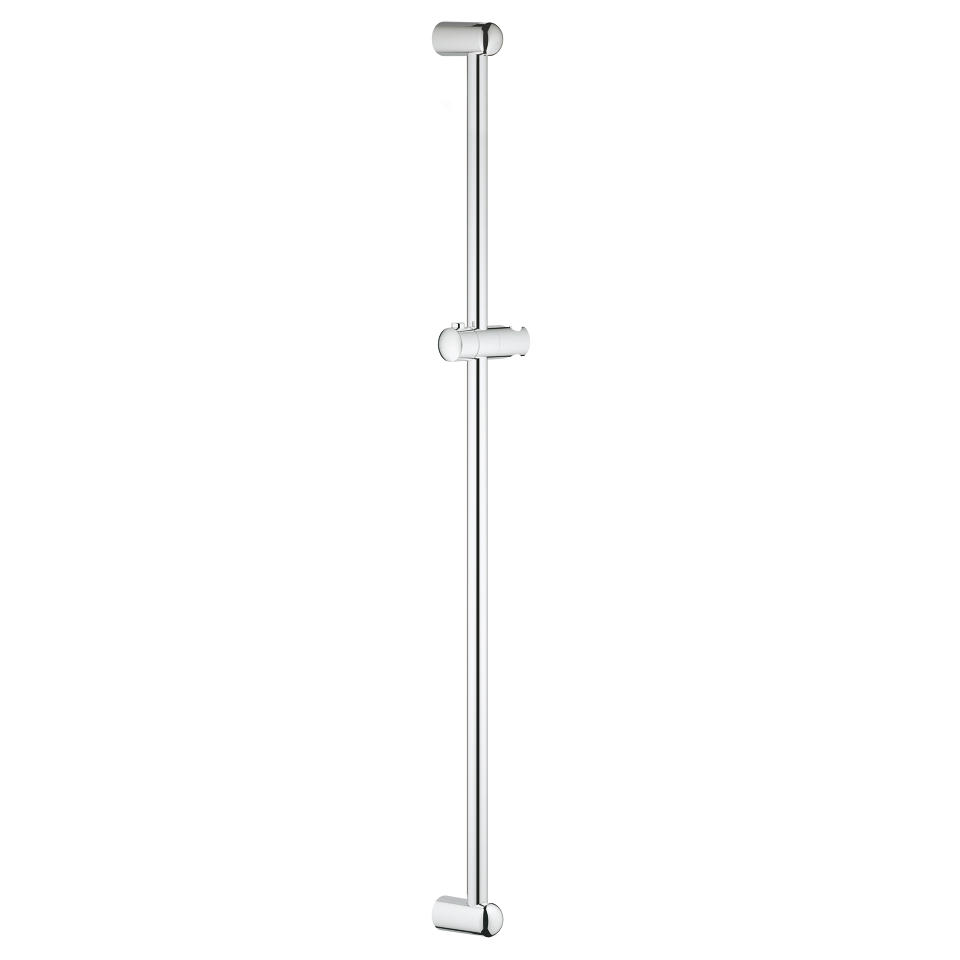 GROHE Sprchová tyč, 900 mm Chrom #27524000