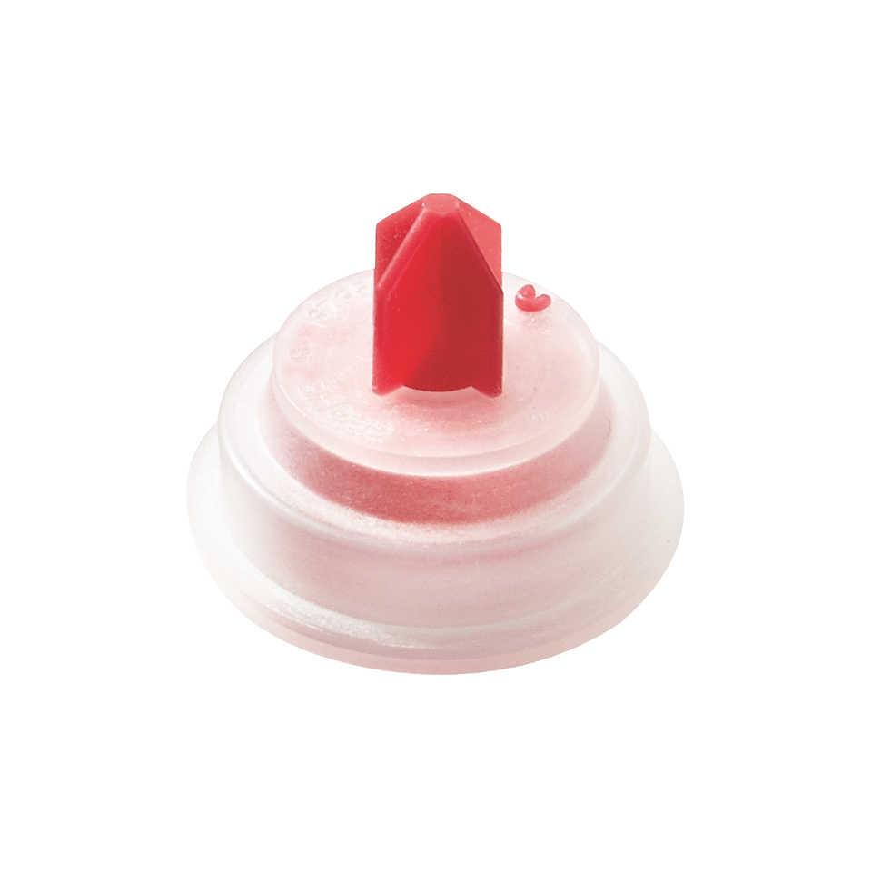 GROHE Membrána #43733000