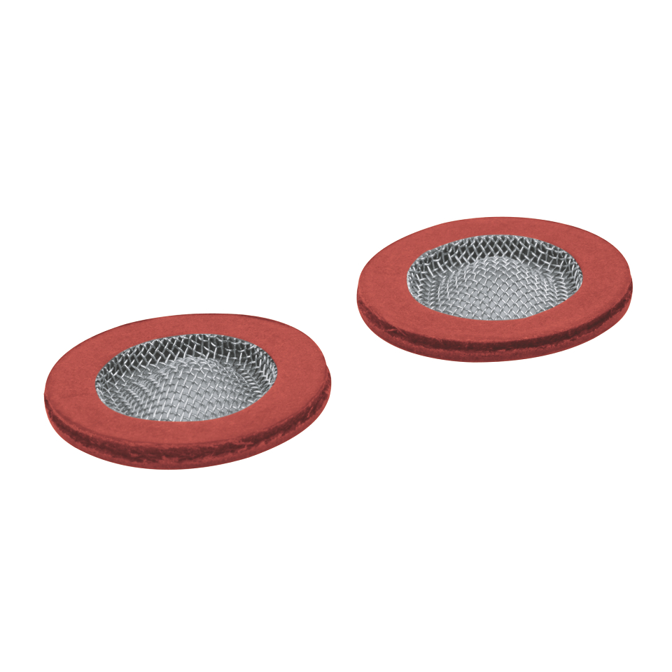 GROHE Sítko Chrom #0726400M