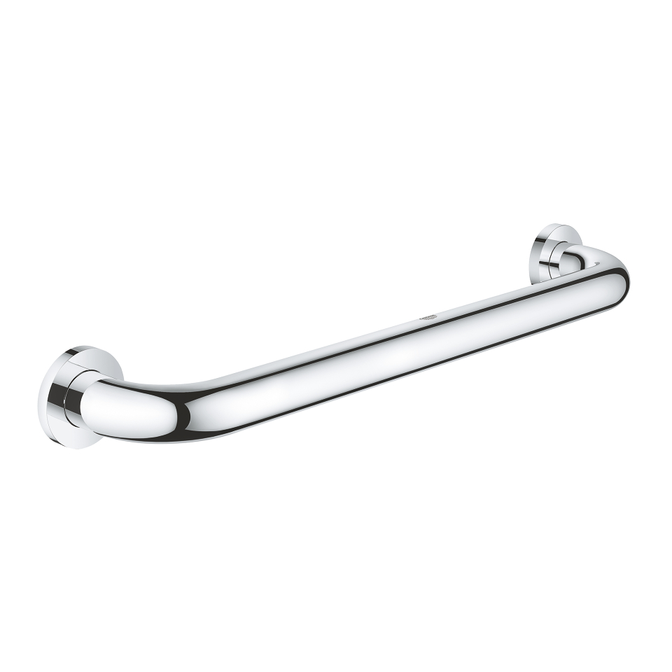 GROHE Essentials Vanové madlo Chrom #40793001