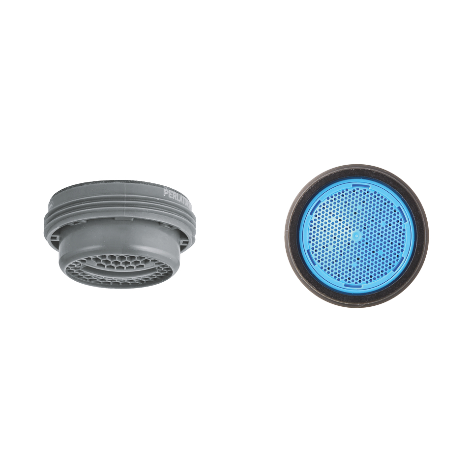 GROHE Regulátor proudu #48264000