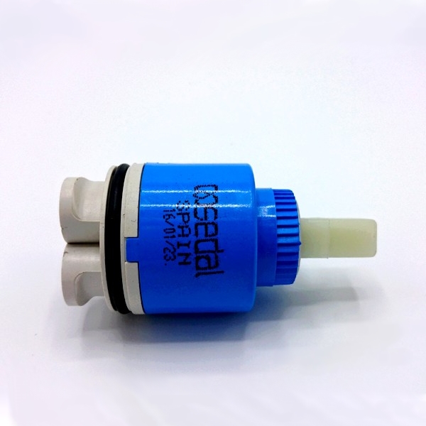 KREINER PREMIUM kartuše Sedal 35 mm E000020