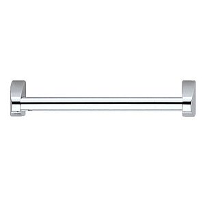 KEUCO Solo madlo 300mm #01507 010000 - chrom