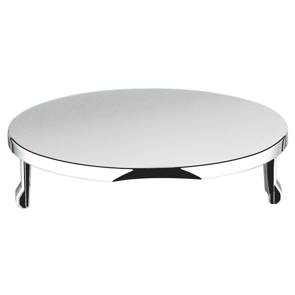 GROHE Krytka Chrom #6458500M