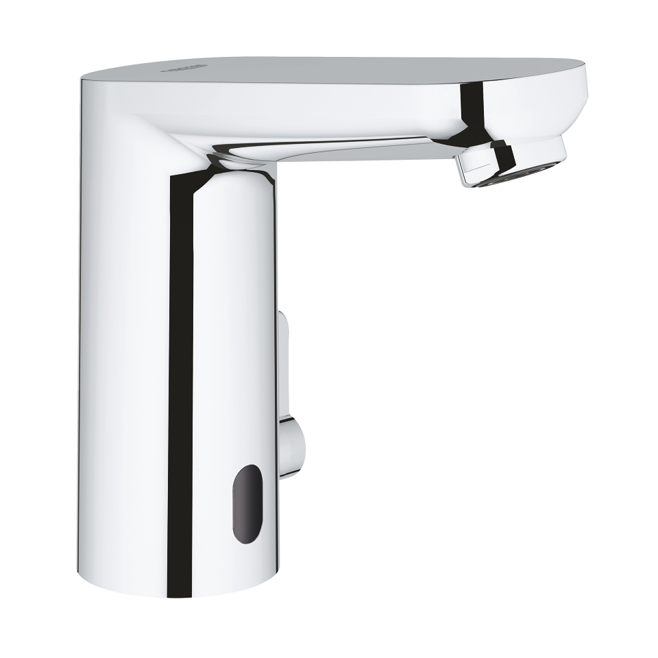 GROHE Získat infračervenou elektroniku E pro umyvadlo s baterií #36366001 - chrom