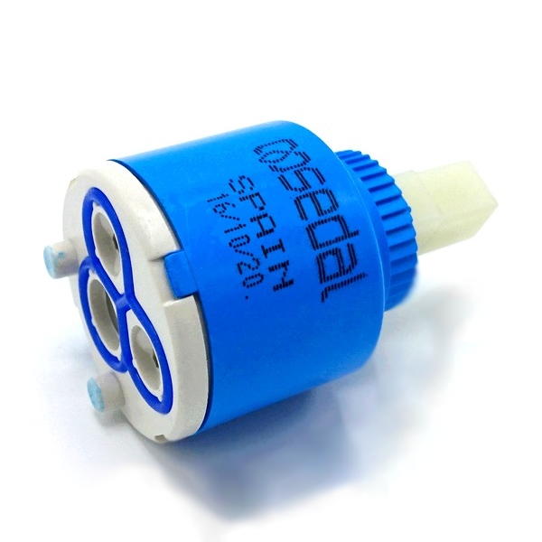 KREINER PREMIUM kartuše Sedal 35 mm E000021