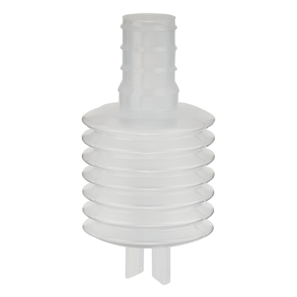 GROHE Záhybový měch #43506000