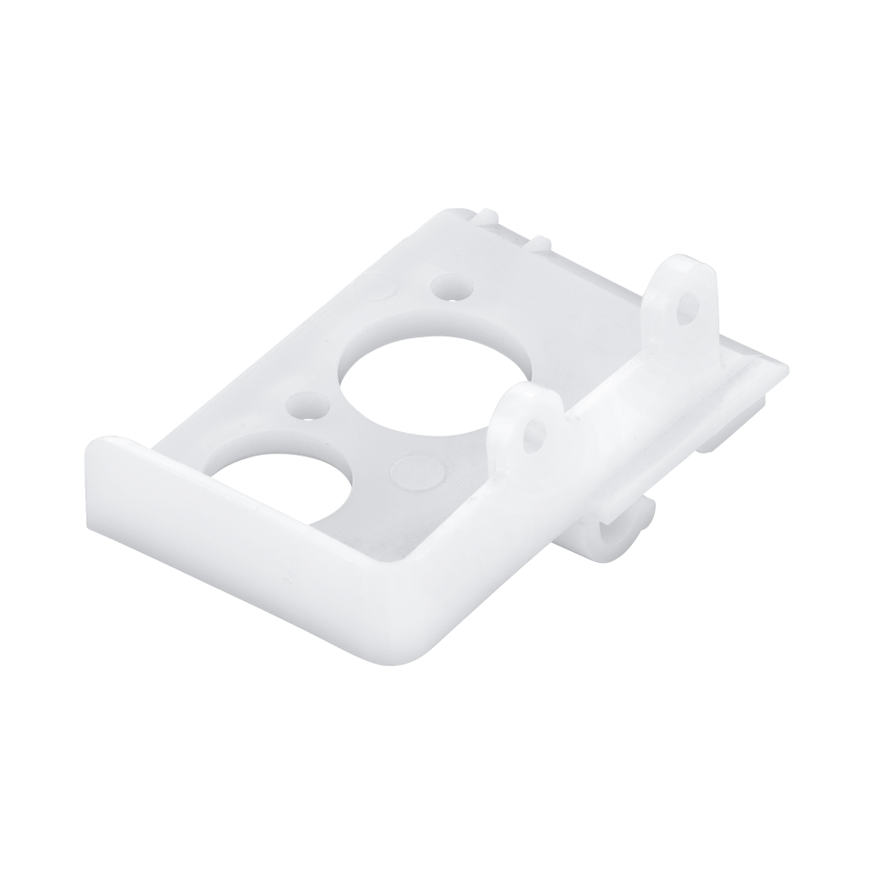 GROHE Konsole #43504000