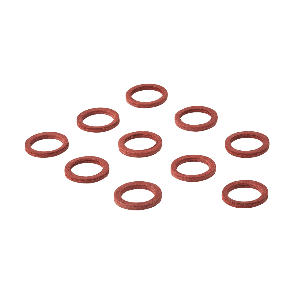 GROHE Těsnění #0199700M