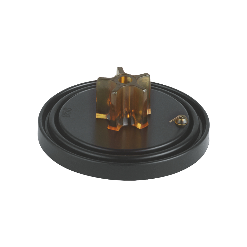 GROHE Membrána #43809000