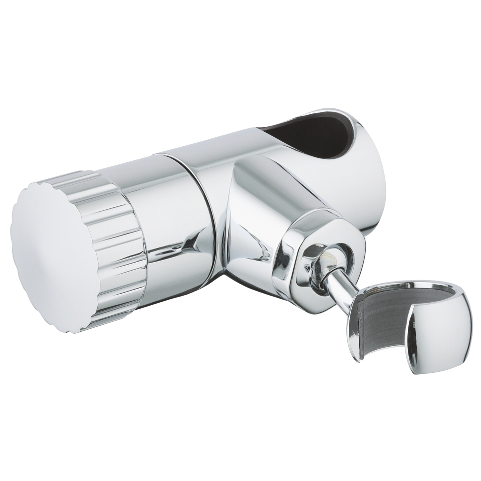 GROHE Vodící prvek Chrom #45752000
