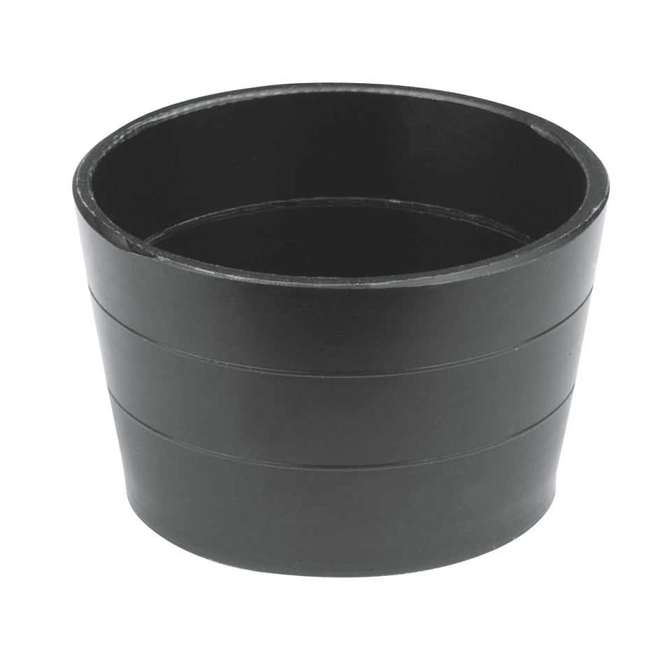 GROHE Omezovač splachování #42300000