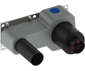 KEUCO Elegance podomítkové těleso #59916000070