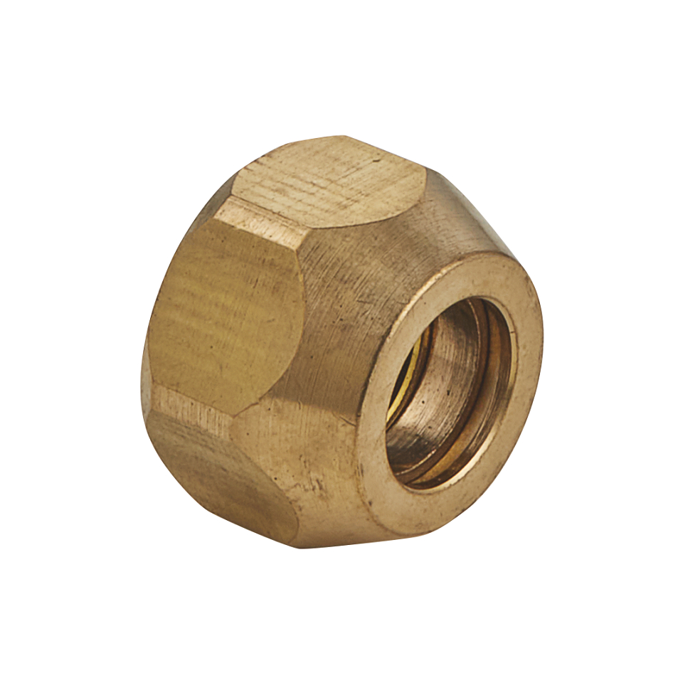 GROHE Křížové šroubení Chrom #43258000