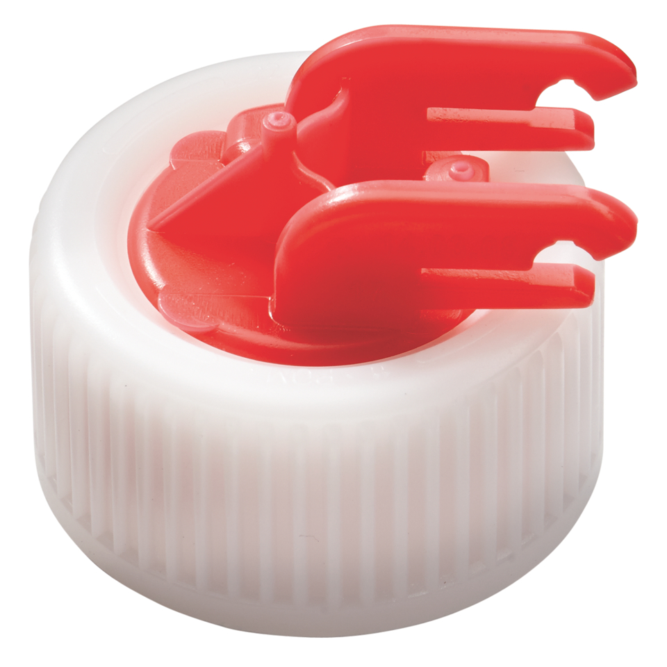 GROHE Ventilová hlavice Chrom #43536000