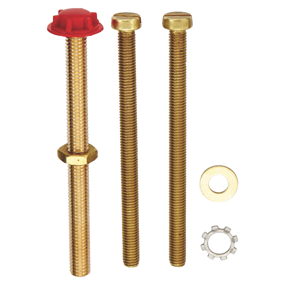 GROHE Ovládací páka #43038000