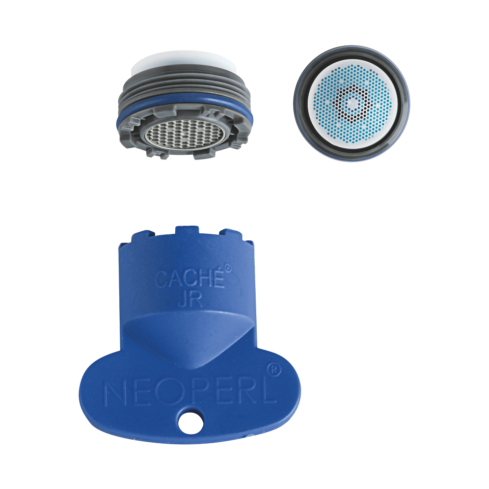 GROHE Perlátor #48270000