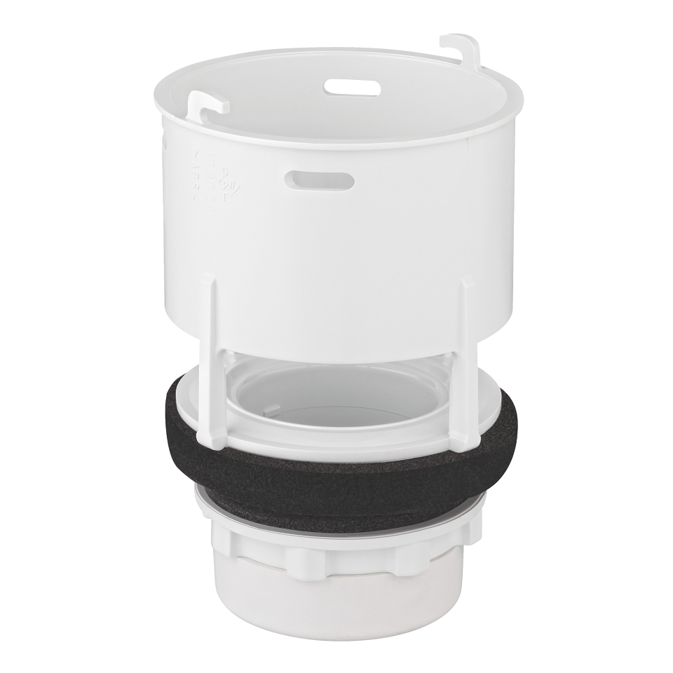 GROHE Ventilové sedlo #42153000