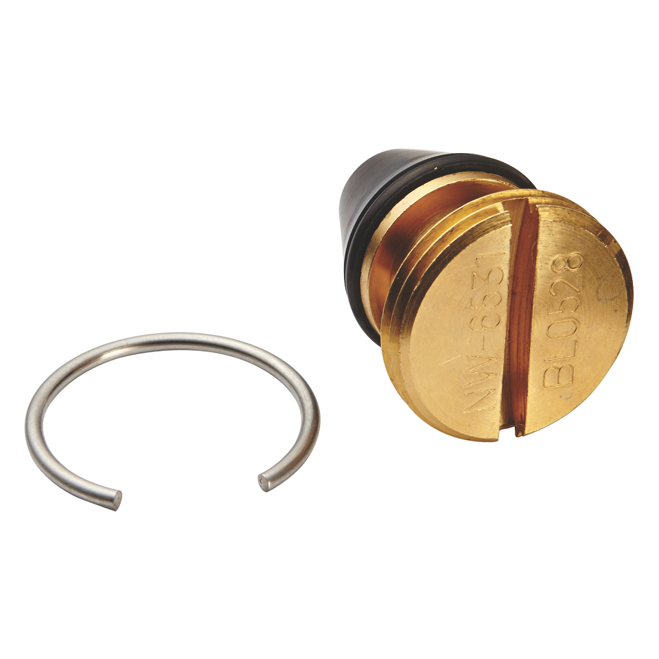 GROHE Předuzávěr #43392000