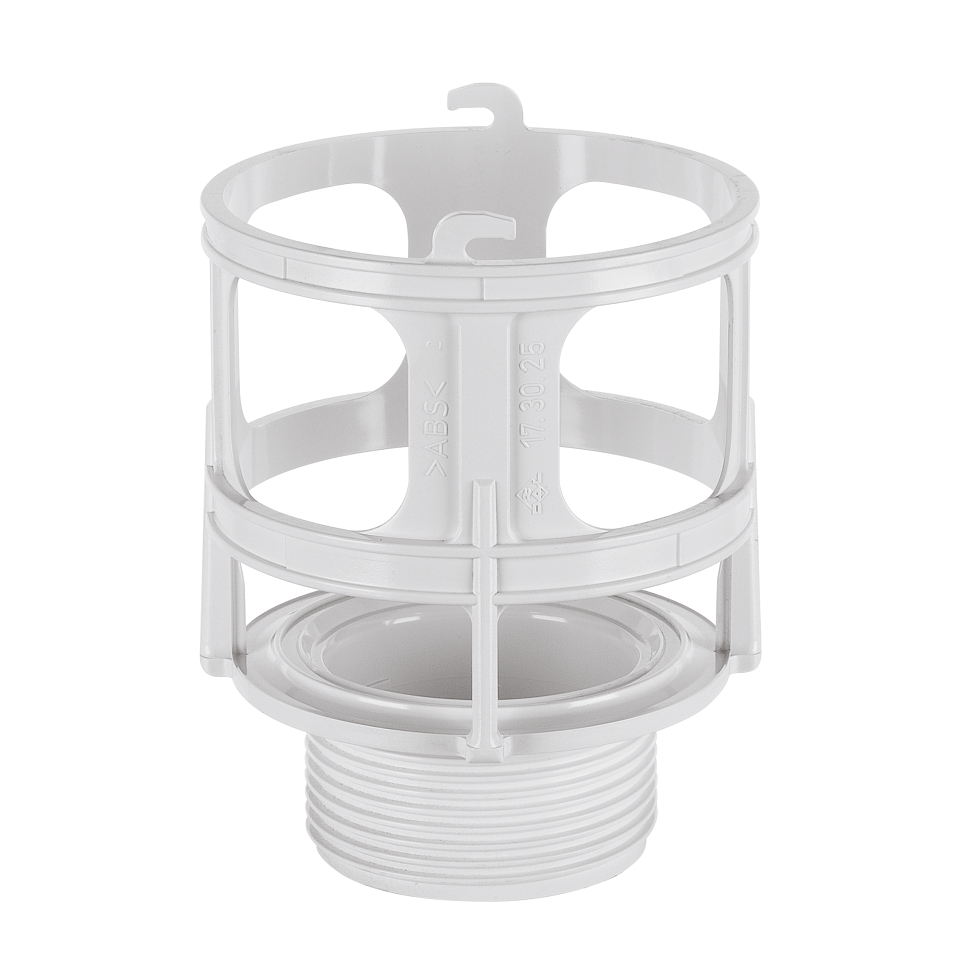 GROHE Výměnné sedlo #43533000