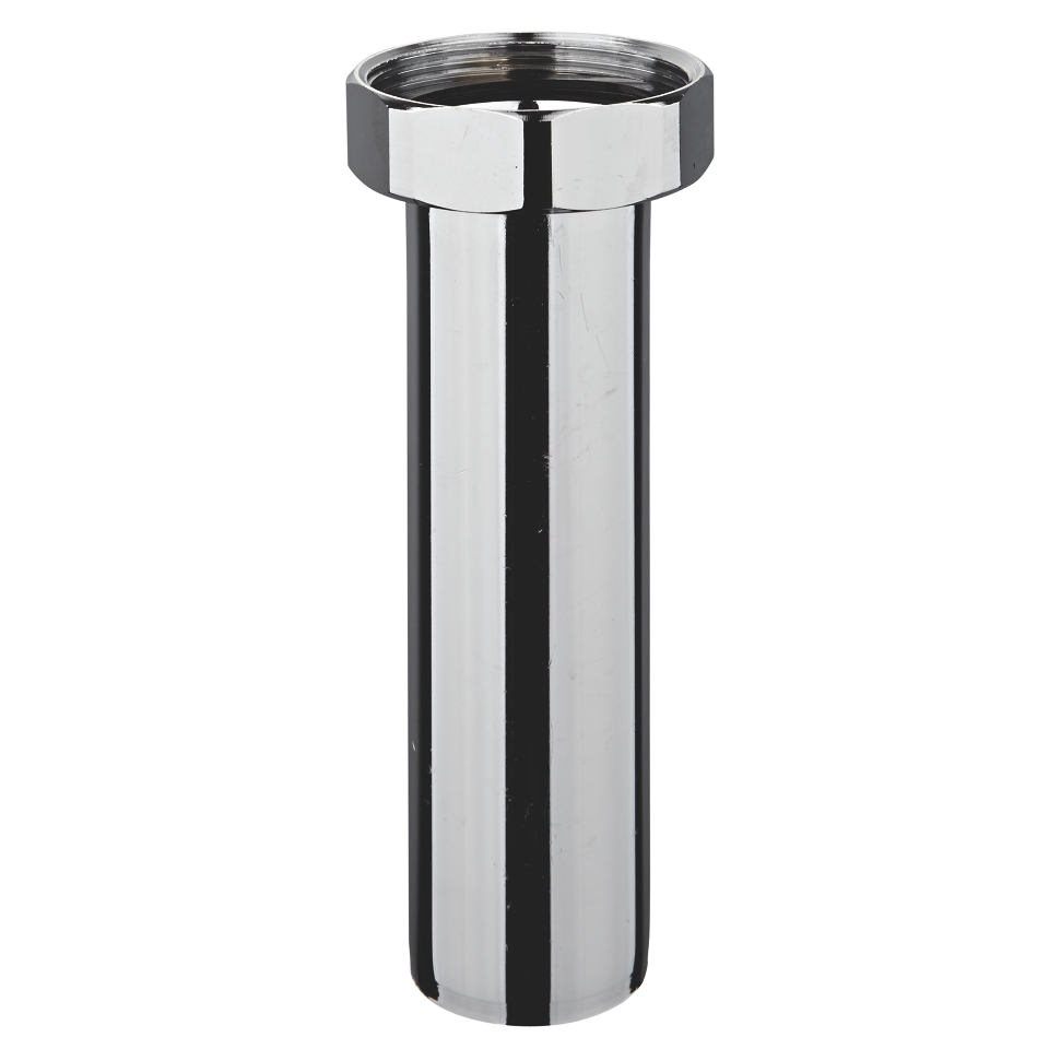 GROHE Odpad Chrom #43318000