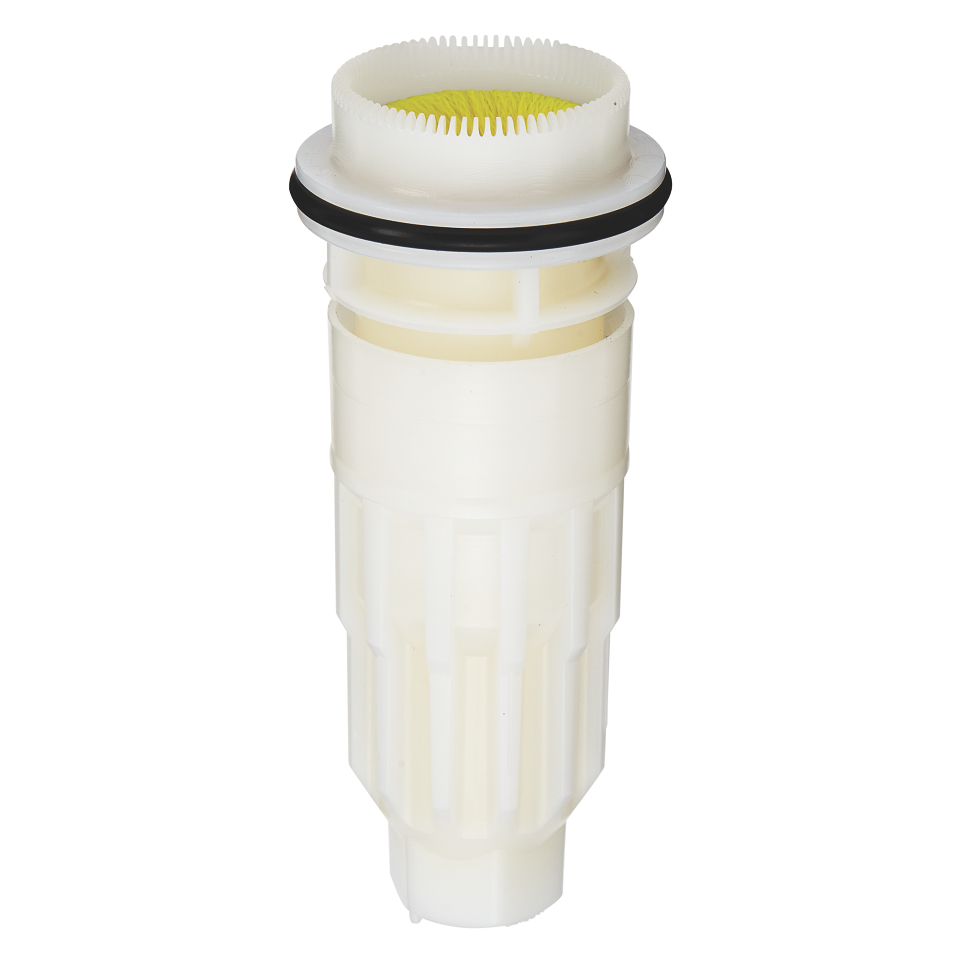 GROHE Tryska škrtidla Chrom #43407000