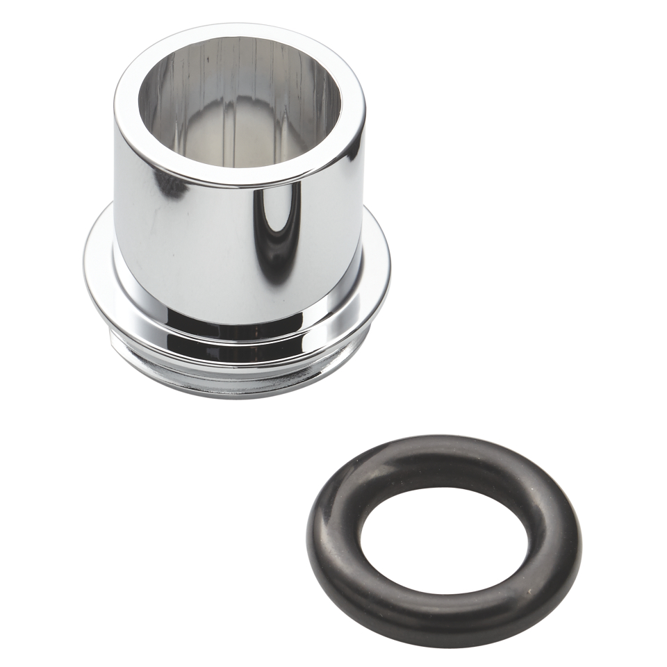 GROHE Výstupní matice Chrom #42344000