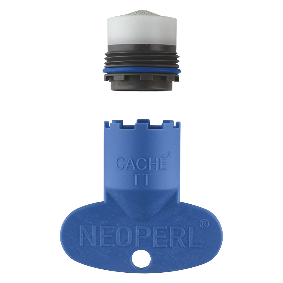 GROHE Perlátor #46765000