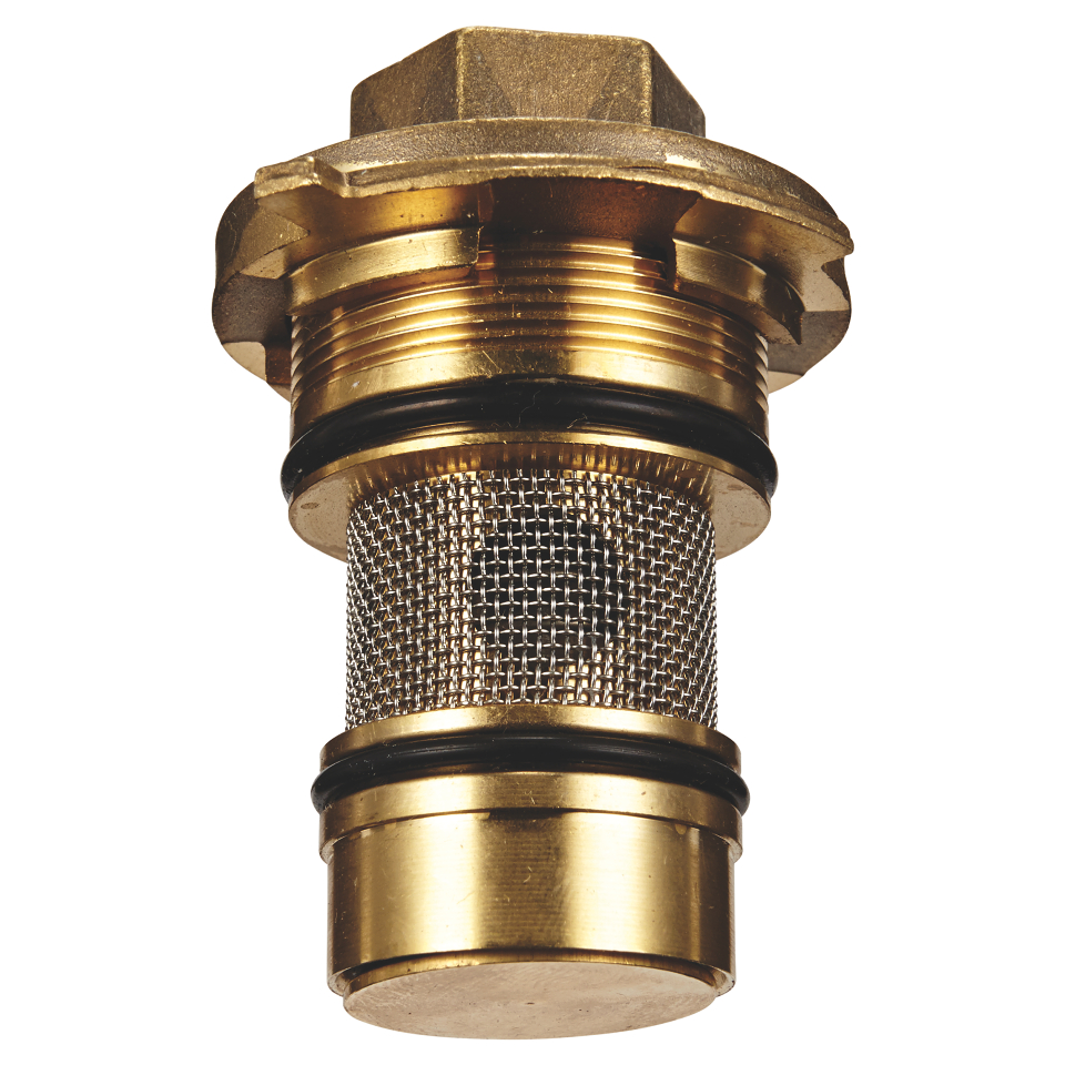 GROHE Zpětná klapka #47371000