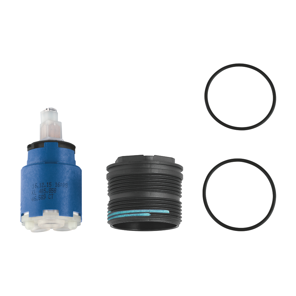 GROHE Kartuše #46589000