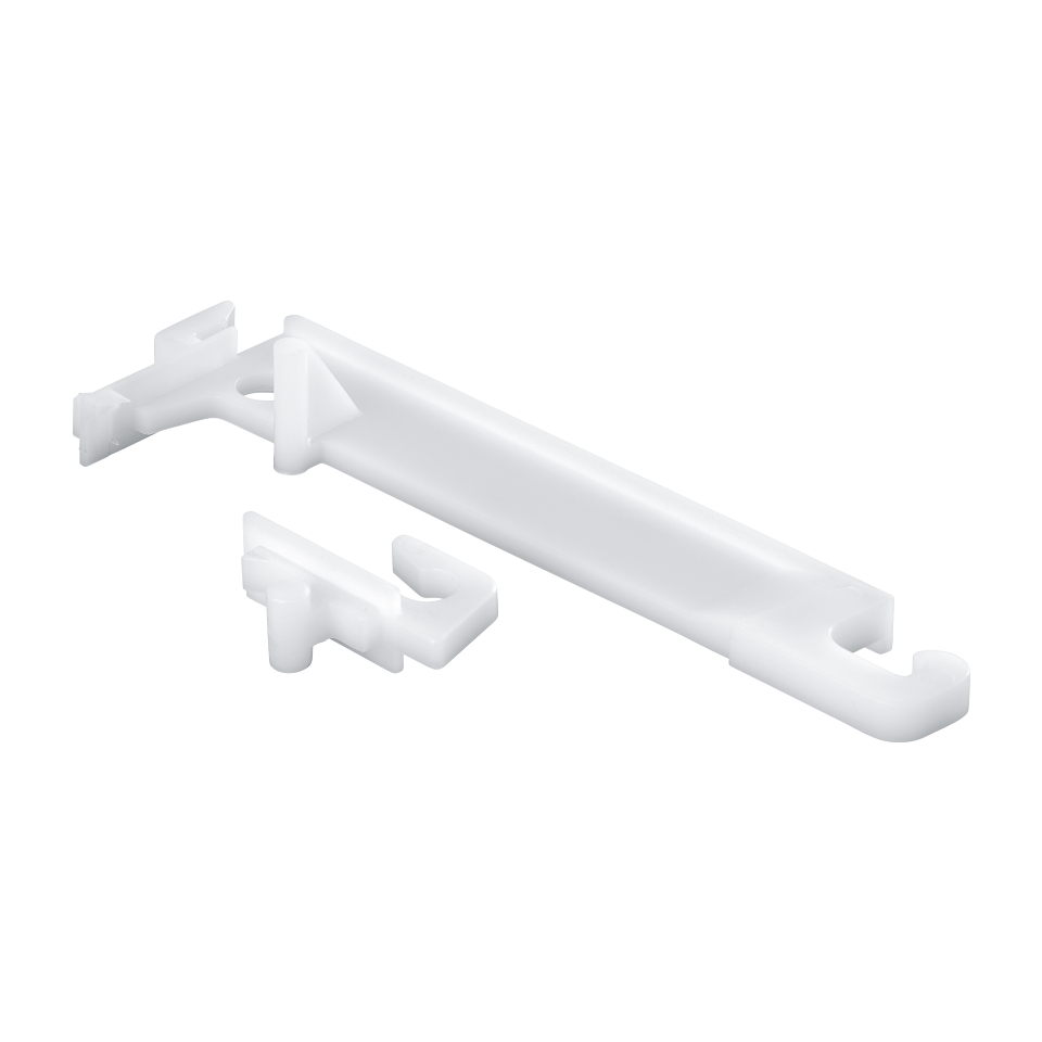 GROHE Rapid ″Pro″, distanční kus #43538000