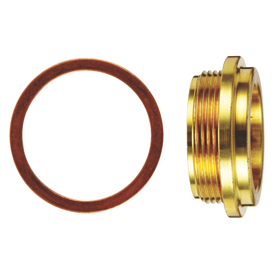 GROHE Ventilové sedlo 1 #45067000