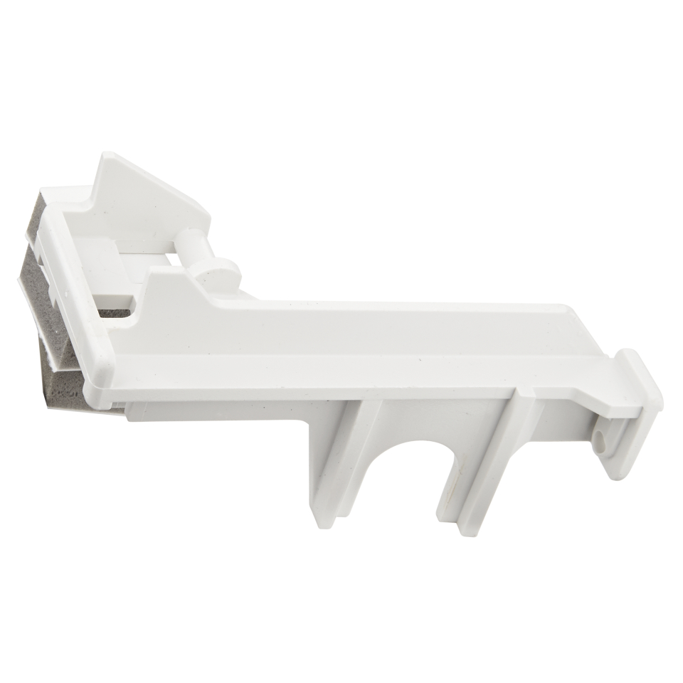 GROHE Traverza #43526000