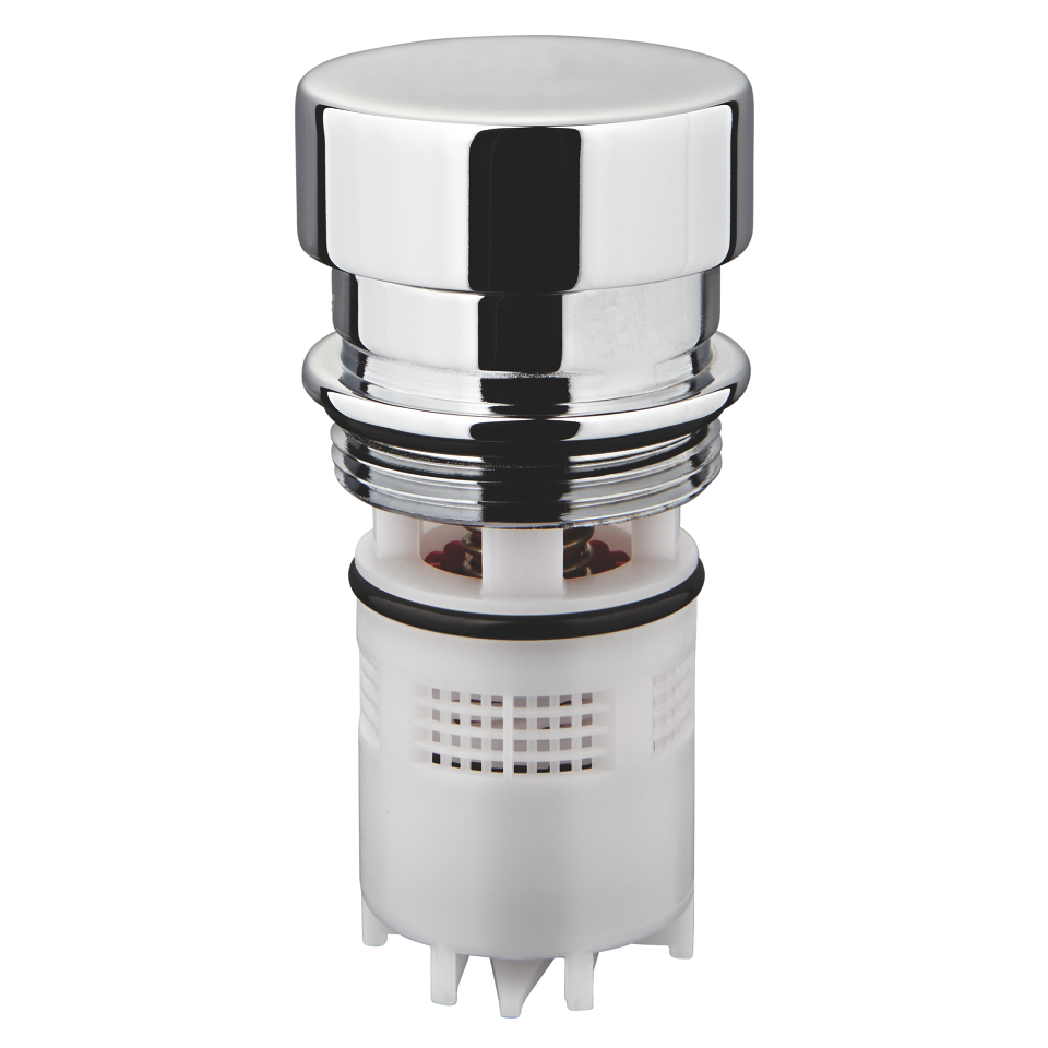 GROHE Kartuše Chrom #42432000