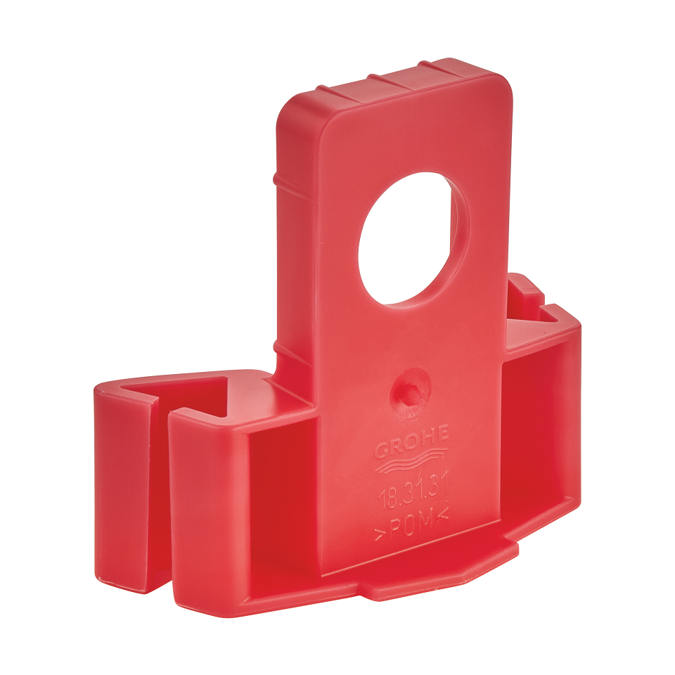 GROHE Konsole #42195000