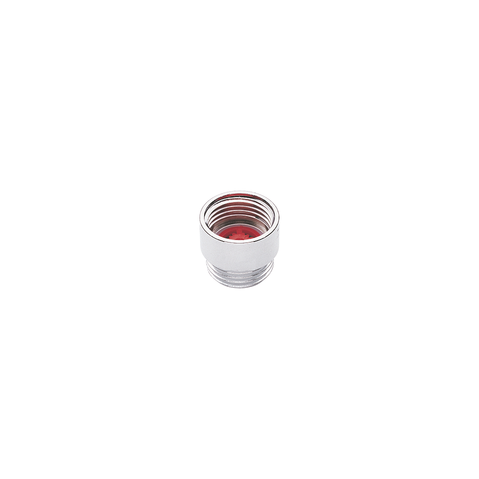 GROHE Omezovač průtoku Chrom #45282000