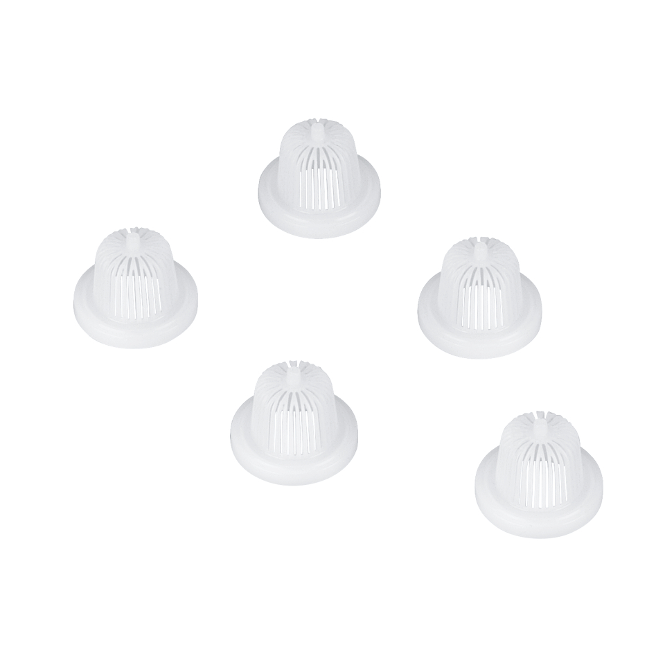 GROHE Sítko Chrom #0676800M