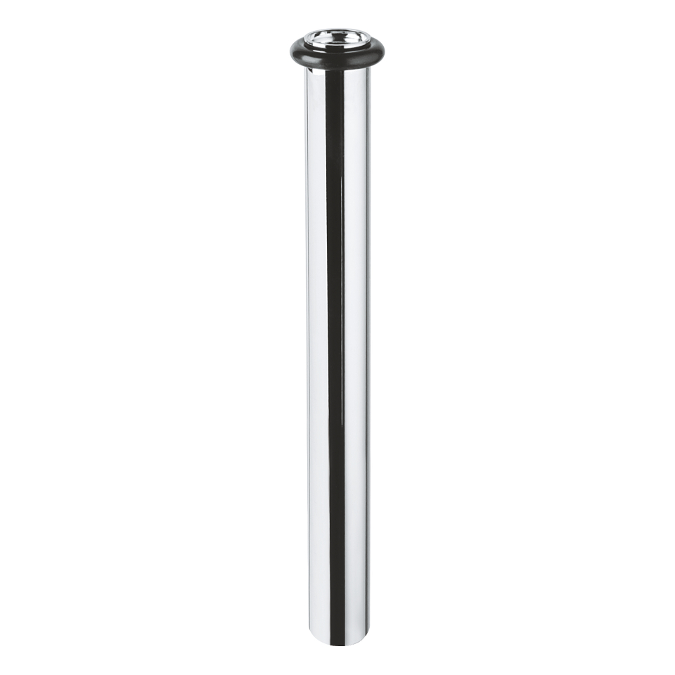 GROHE Pisoárová splachovací trubka Chrom #37035000