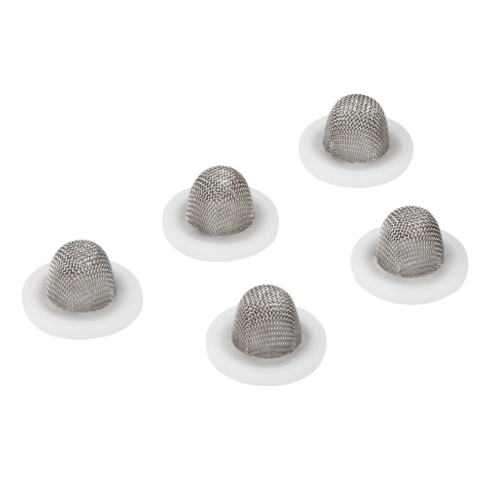 GROHE Filtr #4241300M