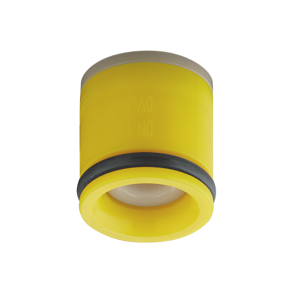 GROHE Zpětná klapka #48276000