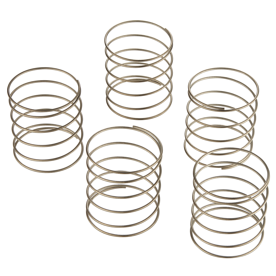 GROHE Pružina, 5 kusů #4308200M