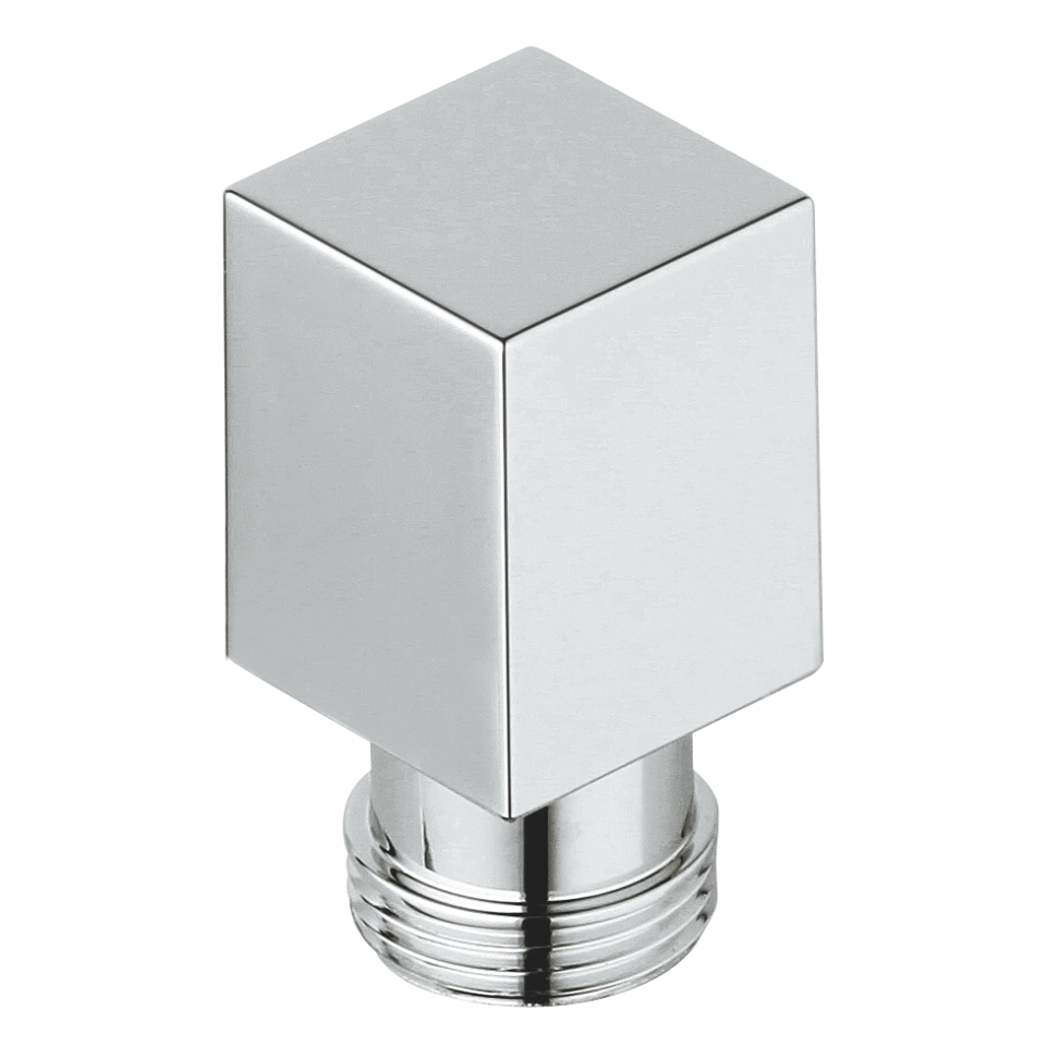 GROHE Přepínání Chrom #48128000
