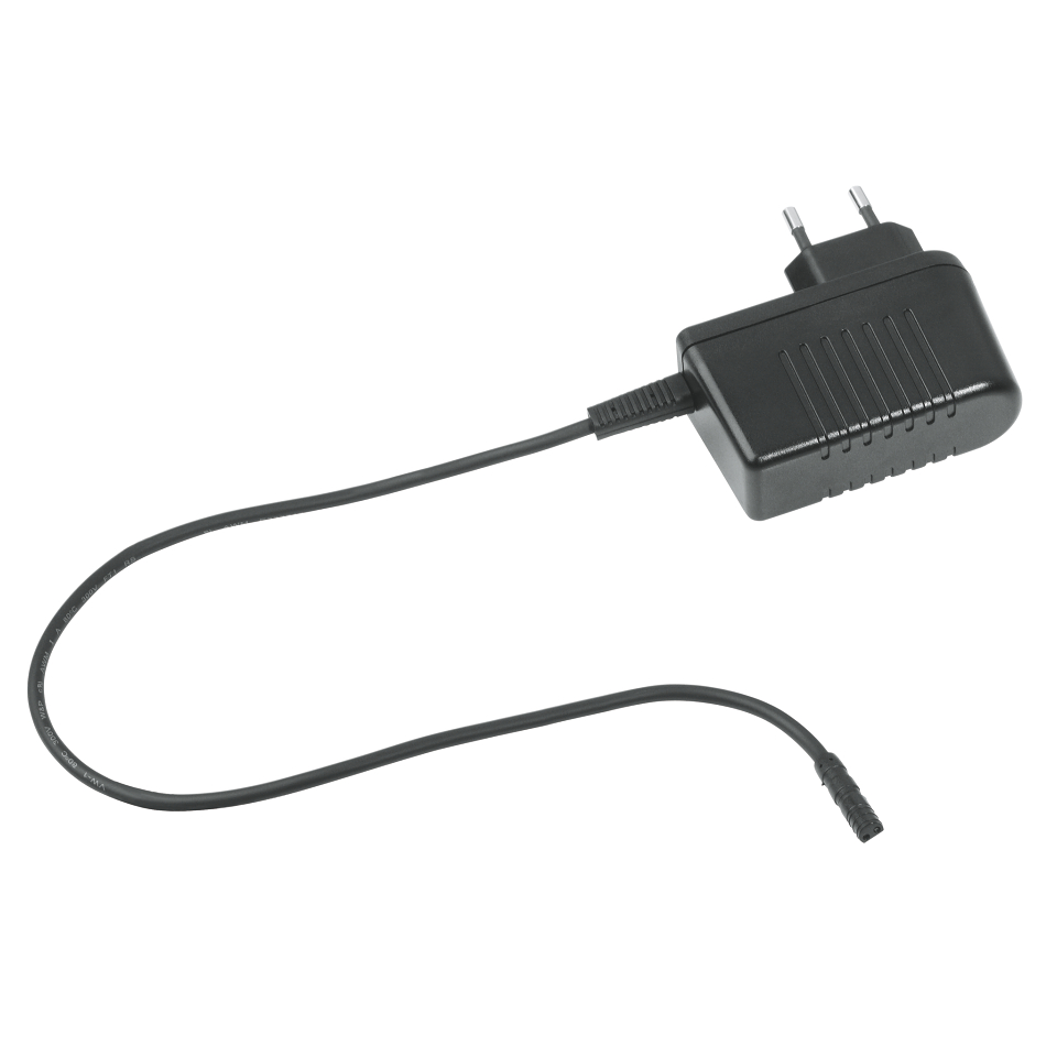 GROHE Síťový adaptér #42388000