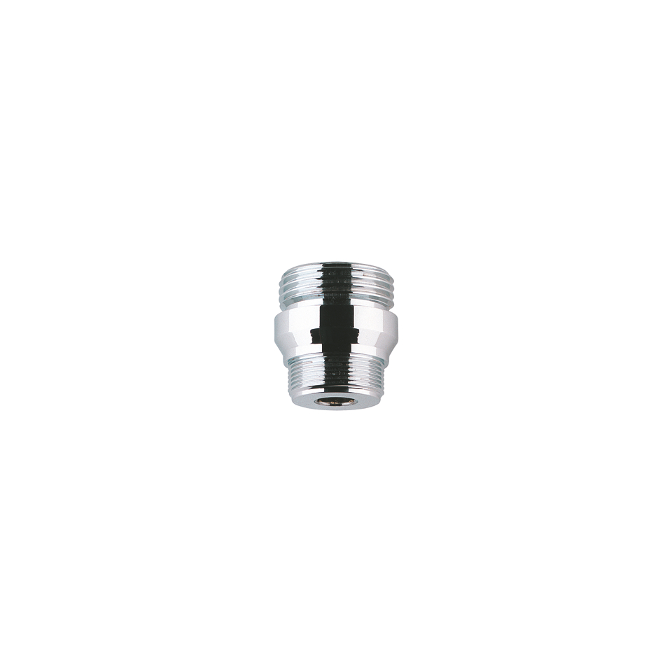 GROHE Redukce Chrom #45247000